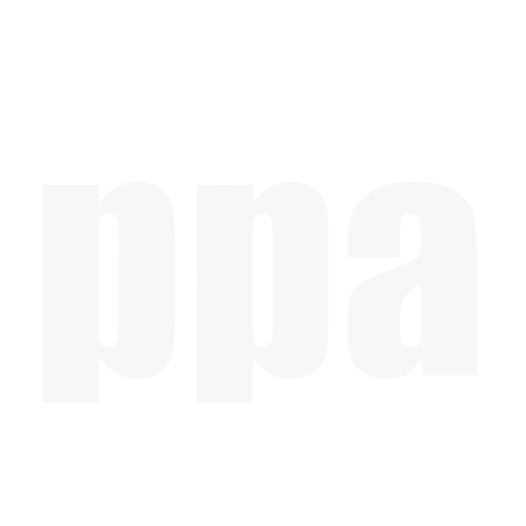 PPA