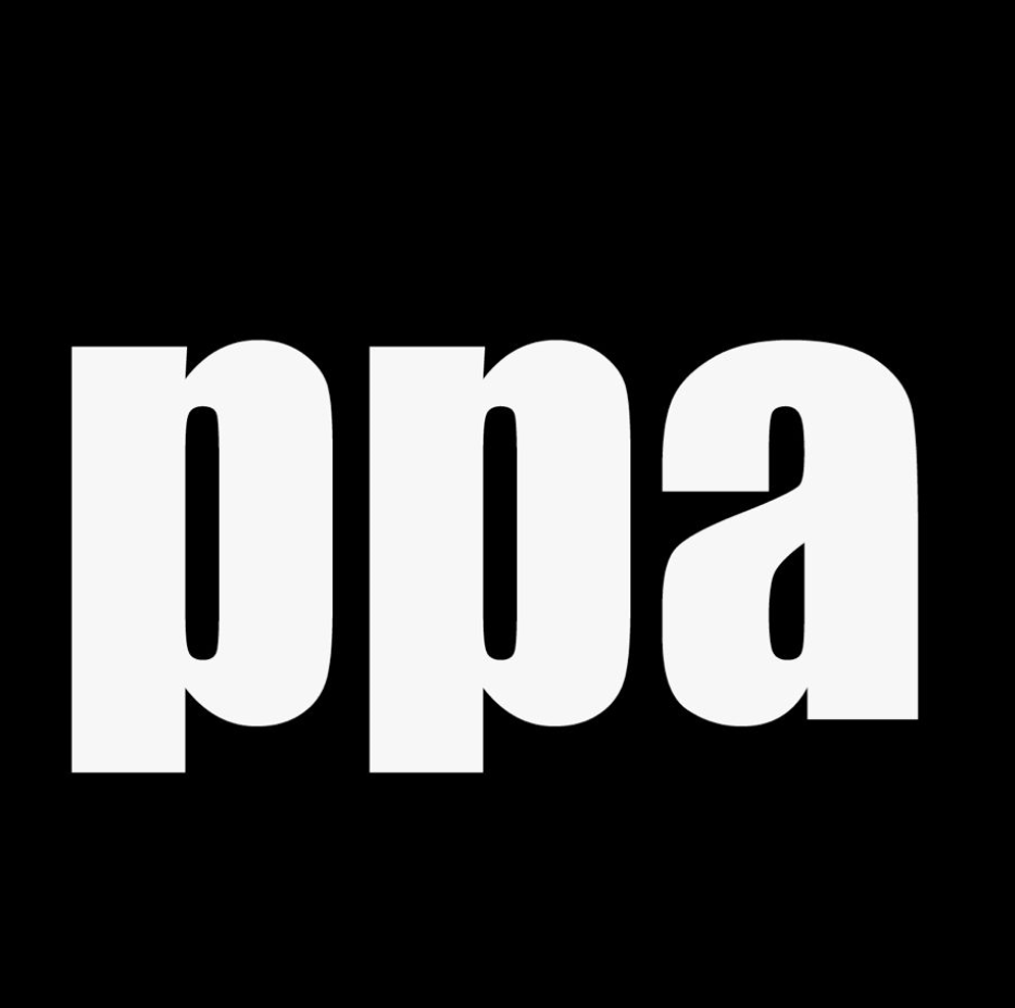 PPA